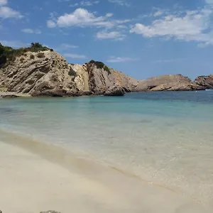 Castell Arenal Breeze Appartamento